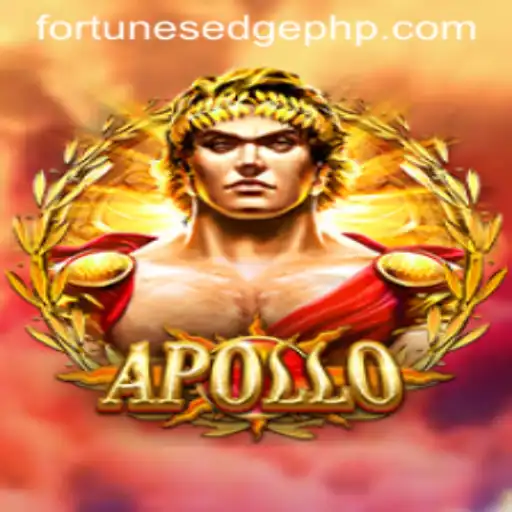 Apollo: Exploring the Enigmatic World of Fortune's Edge