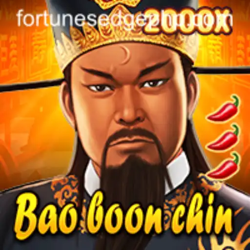 Unveiling BaoBoonChin: The Fascinating World of Fortune's Edge