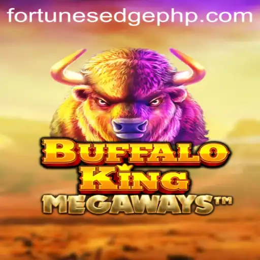 BuffaloKing and Fortune's Edge: A Thrilling Journey into Adventure