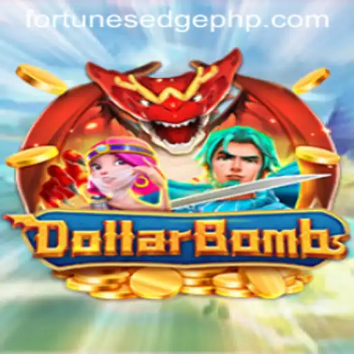 Exploring the Thrills of DollarBombs: Fortune's Edge Unveiled