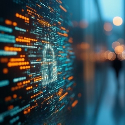 Statistics Fortune's Edge