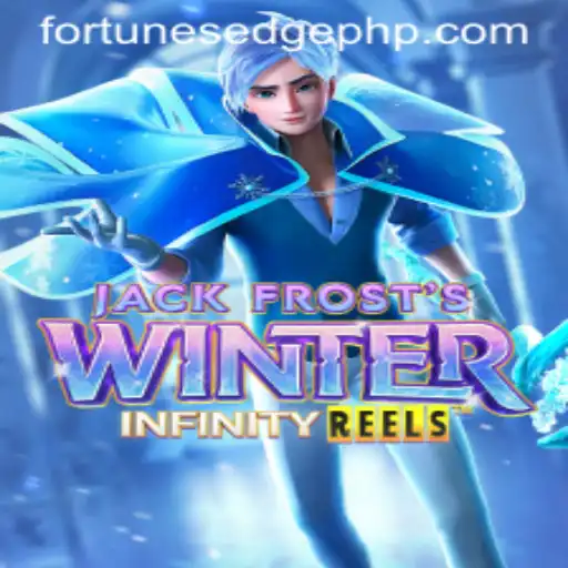 JackFrostsWinter: Exploring Fortune's Edge in the Chill of a New Game