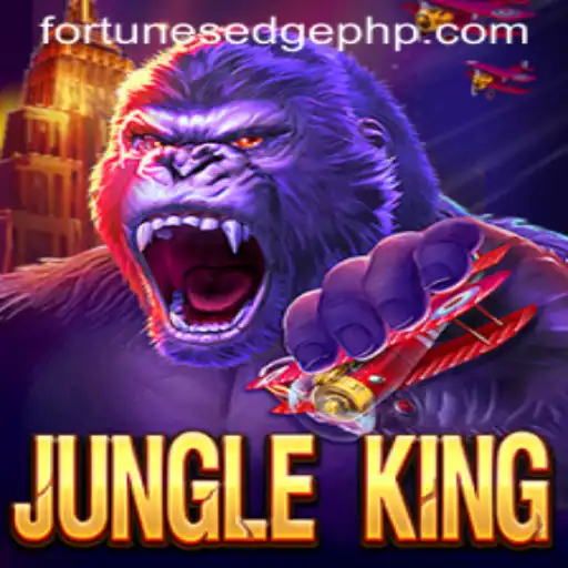 Exploring the Enchanting World of JungleKing and Its Latest Feature: Fortune's Edge