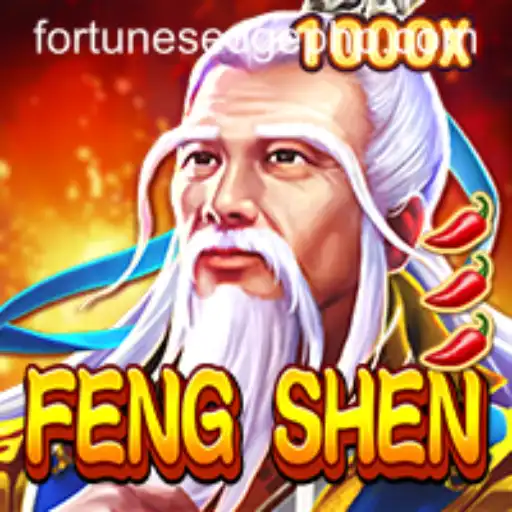 Exploring FengShen: The Art of Strategy in Fortune's Edge