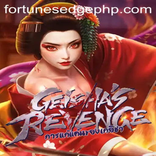 Unveiling the Mystery of GeishasRevenge: Fortune's Edge