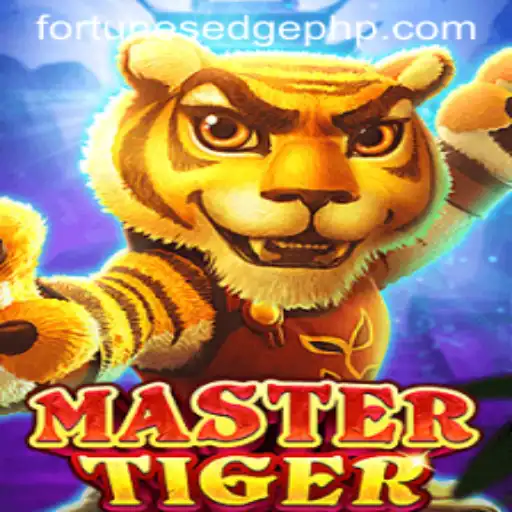 Unveiling MasterTiger: Fortune's Edge - A New Era in Strategy Gaming