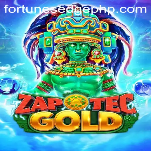 Exploring the World of ZapOtecGold: Unraveling the Thrills of Fortune's Edge