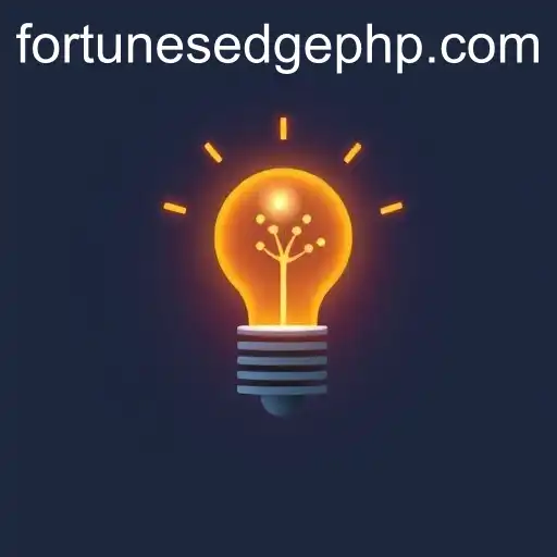 Unlocking the Potential of Exclusive Offers: A Deep Dive into Fortune's Edge