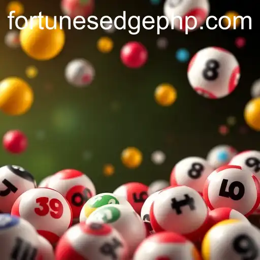 Online Bingo: Exploring the Digital Landscape of Fortune's Edge