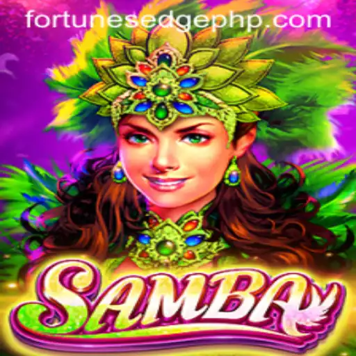 Samba: Fortune's Edge – Dive into the Vibrant World of Interactive Gameplay