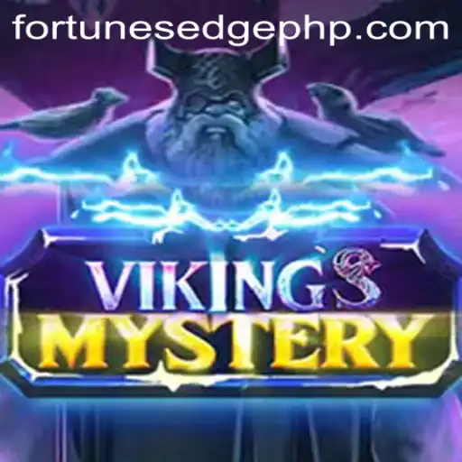 Unveiling VikingsMystery: A Journey to Fortune's Edge